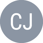 Кларо Дж. logo