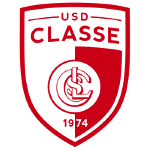Класс logo