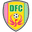 Away team logo