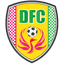 Донг Тхап logo
