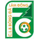Away team logo