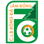Лам Донг logo