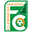 Away team logo