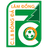 Лам Донг logo
