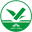 Home team logo