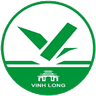 CLB Vĩnh Long