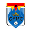 Дьюлаи Термал logo