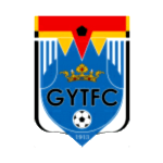Gyulai Termál FC logo
