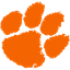 Clemson Tigers
