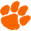 teamLogo