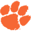 Clemson Tigers
