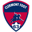 Клермон Фут logo