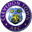 Home team logo
