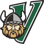 Кливленд Стэйт Вайкингс