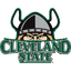 Cleveland State Vikings