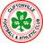 Cliftonville LFC logo
