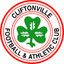 teamLogo