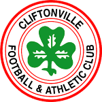 League logo
