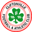 teamLogo