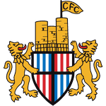 League logo