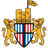 teamLogo