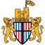 Клитеро ФК logo
