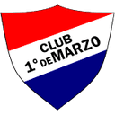 Away team logo
