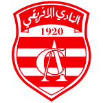Клуб Африкан logo