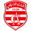 Клуб Африкан logo