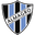Home team logo