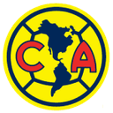 Away team logo