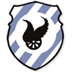 Club Atenas