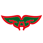 Club Atlético Aguada