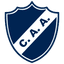Альварадо logo