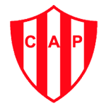 League logo