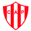 teamLogo