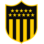 Peñarol
