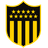 Peñarol