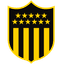 Peñarol