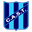 Home team logo