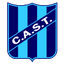 teamLogo