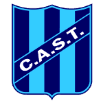 Сан-Тельмо logo