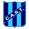 Сан-Тельмо