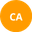 Home team logo