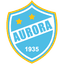 teamLogo