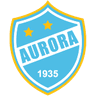 Клуб Аврора