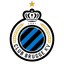 Клуб Брюгге Феминин logo