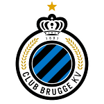 Клуб Брюгге logo
