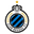 Home team logo