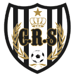 Клуб Chabab Riadi Salmi logo